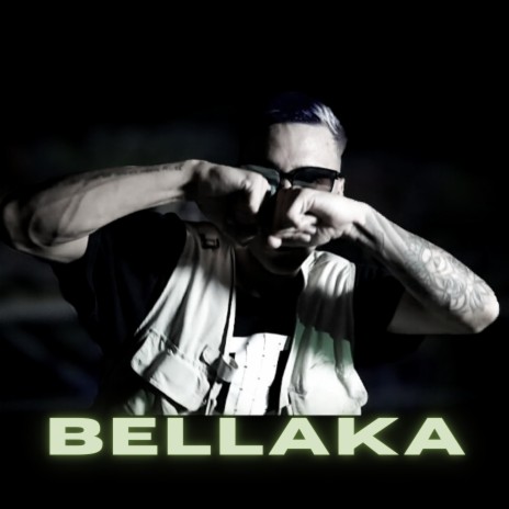 Bellaka | Boomplay Music