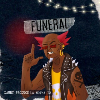 Funeral