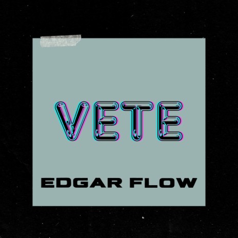 Vete | Boomplay Music