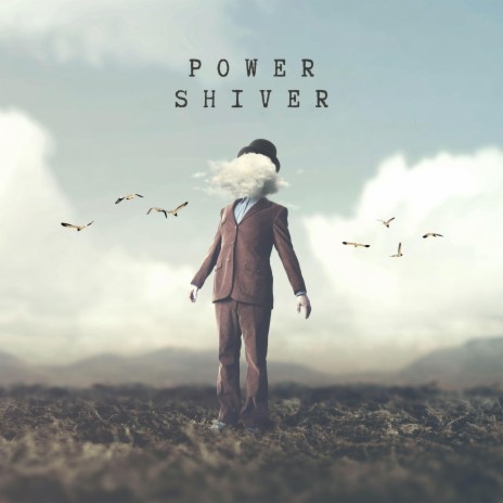 POWER SHIVER (VIP EDIT) | Boomplay Music