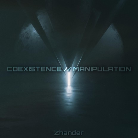 COEXISTENCE (feat. :exro)