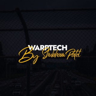 Warptech