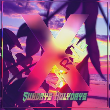 Sundays Holydays (Chillout Mix) | Boomplay Music