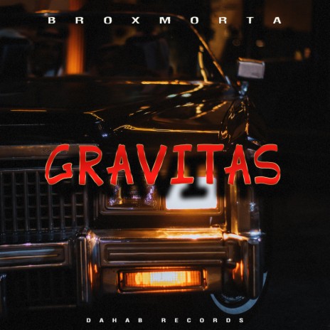 Gravitas | Boomplay Music