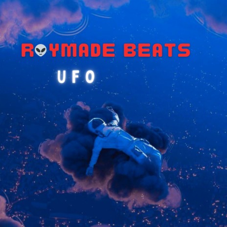 UFO | Boomplay Music