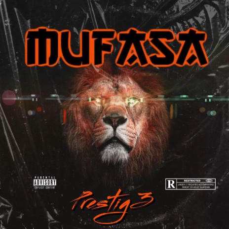 Mufasa | Boomplay Music