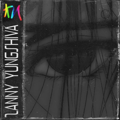 Ки ft. YUNGSHIVA | Boomplay Music