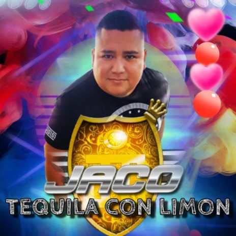 Tequila Con Limon | Boomplay Music