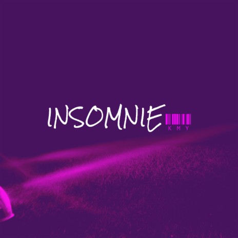 INSOMNIE | Boomplay Music