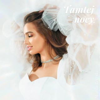 tamtej nocy