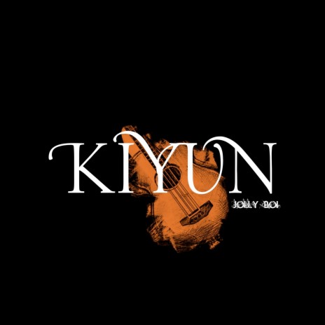 Kiyun | Boomplay Music