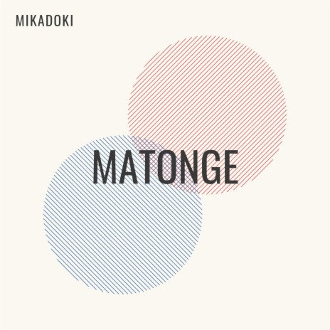 Matonge | Boomplay Music