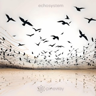 Echosystem