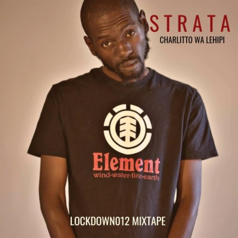 Strata | Boomplay Music