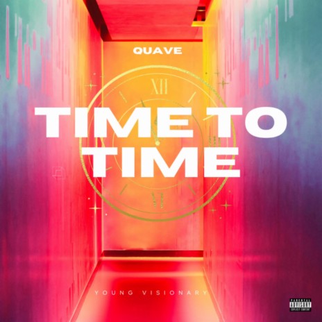 Time to Time | Boomplay Music