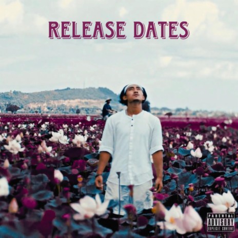 Release Dates | Boomplay Music