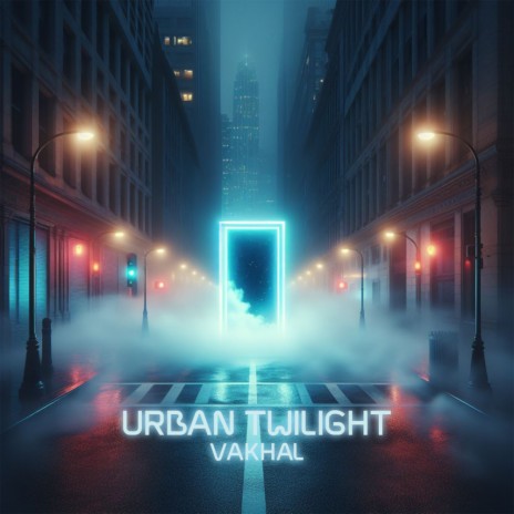 Urban Twilight | Boomplay Music
