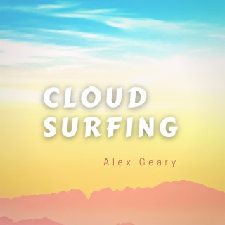 Cloud Surfing