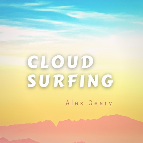 Cloud Surfing | Boomplay Music