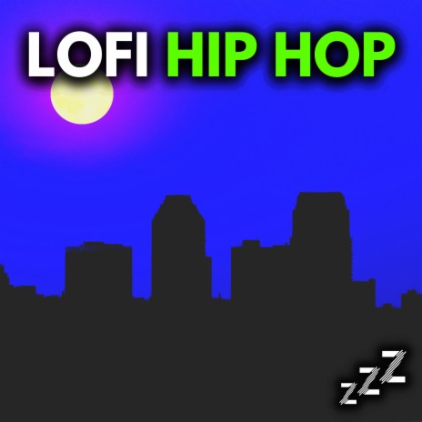 Ambient LoFi Hip Hop ft. LoFi Hip Hop, ChillHop & Chill Fruits Music
