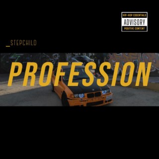 Profession