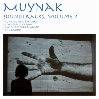 Soundtracks, Vol. 2