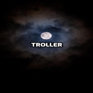 Troller