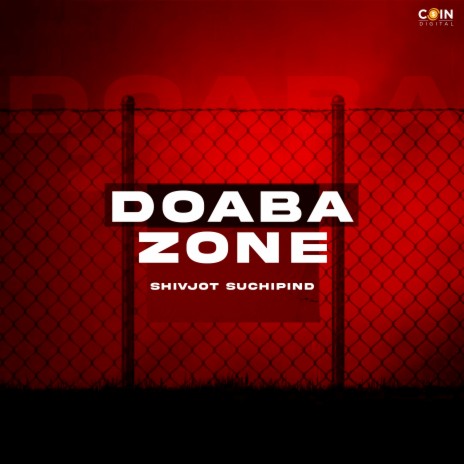 Doaba Zone | Boomplay Music