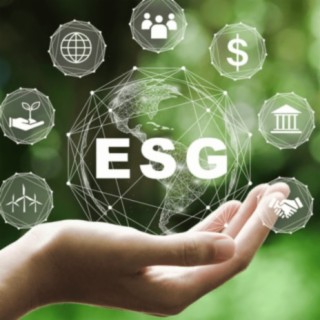 Les fraudes ESG inquiètent de plus en plus les investisseurs