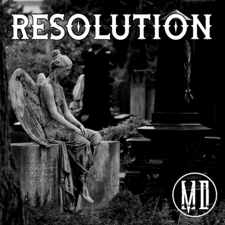 Resolution | Boomplay Music