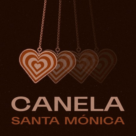 CANELA