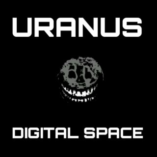 Uranus