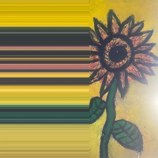 Sunflower lyrics | Boomplay Music