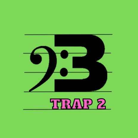Trap 2