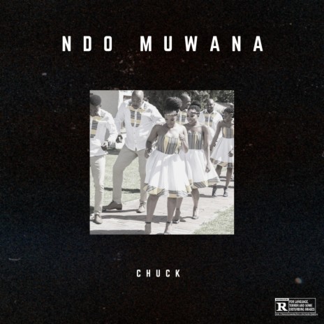 Ndo Muwana