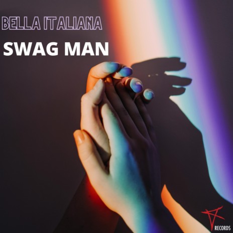 Bella italiana | Boomplay Music