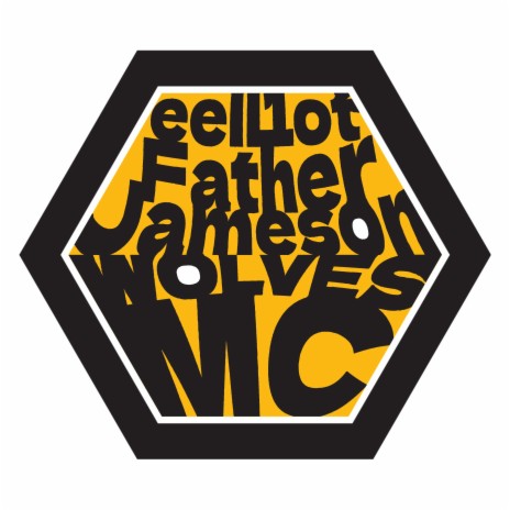 Wolverhampton M.C ft. Father Jameson | Boomplay Music