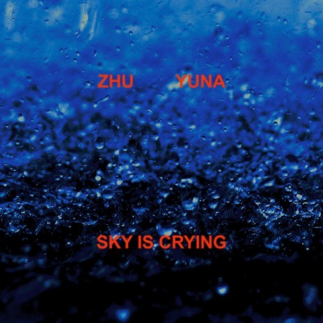 Sky Is Crying ft. Yuna | Boomplay Music