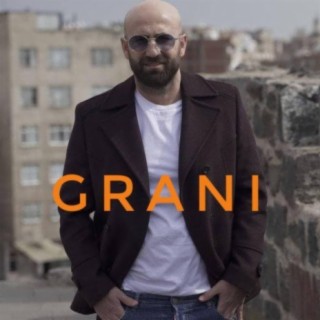 Grani