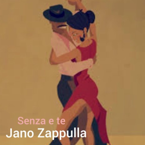 SENZA E TE | Boomplay Music