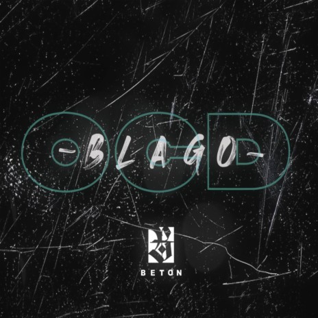 Blago | Boomplay Music