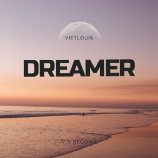 DREAMER (Instrumental)