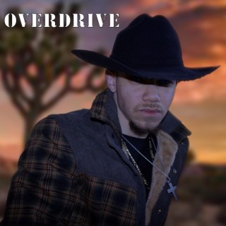 Overdrive