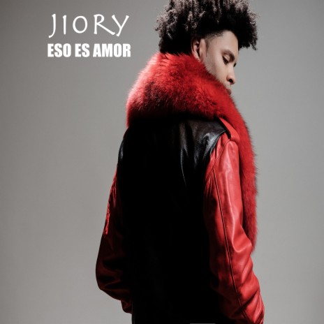 Eso Es Amor | Boomplay Music