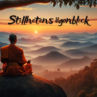 Suono Della Quiete: Meditazione Trascendentale con Campane Tibetane per la Purezza Spirituale, e Calma