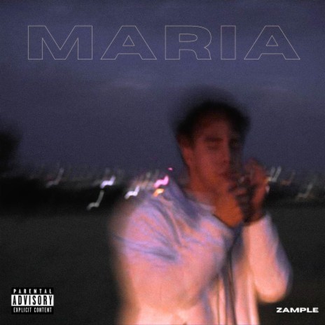 Maria ft. COLECTIVO CLASE MEDIA | Boomplay Music