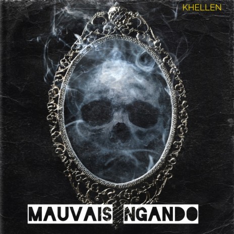 MAUVAIS NGANDO | Boomplay Music