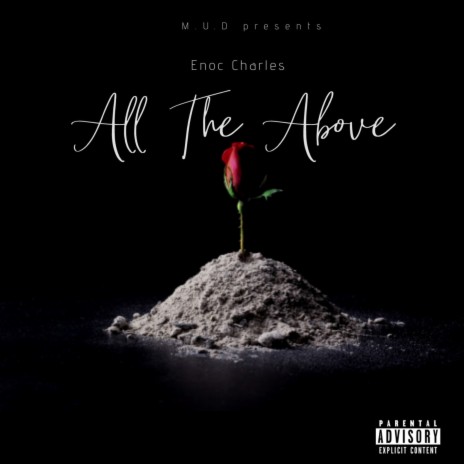 All the Above | Boomplay Music