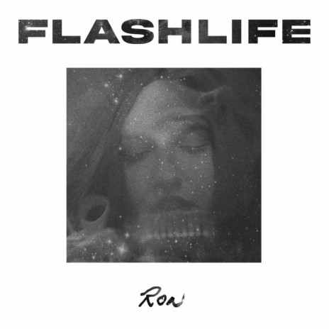 Flashlife (Radio Edit)