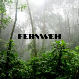 Fernweh